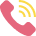 Hotline